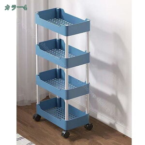 500~OFFN[| Lb`S LX^[t  ʏ [I XbN [J[g Ԏ[ gC[  Hi  䏊 ①ɉ @\ y ׂI ړ X