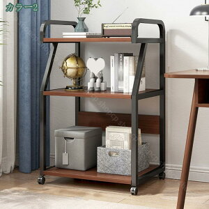 1000~OFFN[| S LX^[t Lb`S LX^[tS t Hi  X`[S  ʏ [  Lb` zCg[  zC