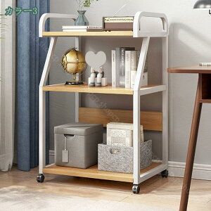 1000~OFFN[| S LX^[t Lb`S LX^[tS t Hi  X`[S  ʏ [  Lb` zCg[  zC