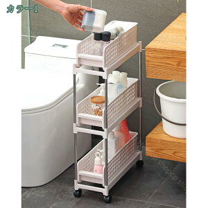 Lb`S Ԏ[ LX^[t ybg{gbN ①ɉ ʏ [ ԃbN XS ׂI I Lb`bN ubN LX^[bN [bN z