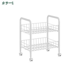 Lb`S S LX^[t Ԏ[ X [S ʏ 䏊 gC  ①ɉ XS ׂI gȒP 䏊  Lb` zCg[  zCg 