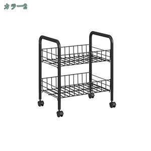 500~OFFN[| Lb`S S LX^[t Ԏ[ X [S ʏ 䏊 gC  ①ɉ XS ׂI gȒP 䏊  Lb` zCg[ 