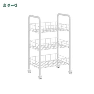 500~OFFN[| Lb`S Ԏ[I LX^[tS [J[g y [ X  ω׏d  u @\ Lb` ъ ʏ 䏊  gȒP 䏊