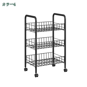 500~OFFN[| Lb`S Ԏ[I LX^[tS [J[g y [ X  ω׏d  u @\ Lb` ъ ʏ 䏊  gȒP 䏊