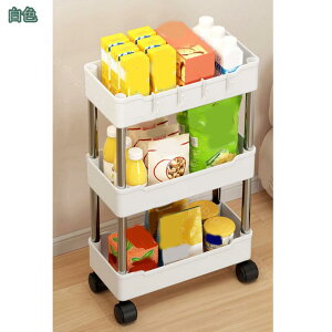 X Lb`S ԃbN Ԏ[ Lb`bN Lb`S X ׂ  LX^[t  [[OJ[g gCbN Lb`bN ①ɉ ^ 