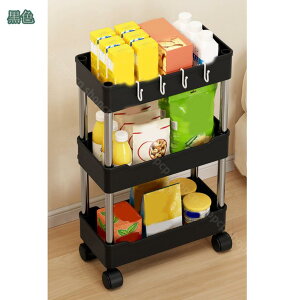 777~OFFN[| X Lb`S ԃbN Ԏ[ Lb`bN Lb`S X ׂ  LX^[t  [[OJ[g gCbN Lb`b