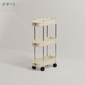 Lb`S LX^[t [J[g }`S bN [ VFt I  [ Lb`bN Lb`[ ʏ V k  Lb`S LX^[