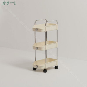 Lb`S LX^[t Lb`[ XS k Ԏ[ oXPbgg[[  ①ɉ ʑ䉡 gC[ gCbN vX`bN [J[g ϕi