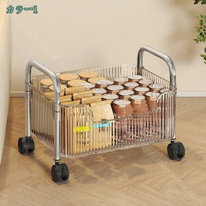 777~OFFN[| LX^[t Lb`S Ԏ[ X [J[g @\  Hi  gȒP  䏊 ①ɉ ړ gC[ gCbN ȃXy[X Lb`