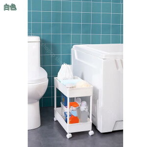 Lb`S bN oXPbgbN [S Ԏ[ ܎[ ԃbN  LX^[t XbN [I Lb`[J[g rO[ Hi ϕi