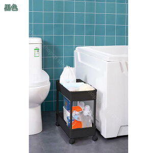 300~OFFN[| Lb`S bN oXPbgbN [S Ԏ[ ܎[ ԃbN  LX^[t XbN [I Lb`[J[g rO