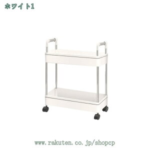 777~OFFN[| Lb`S LX^[t bN Lb` 䏊[ S oXPbgg[[ c[S CeA [ Lb`[   K[fjO  k 