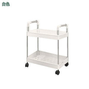 777~OFFN[| Lb`S LX^[t oXPbgg[[ }`S Lb`bN CeA  Lb`[ c[S CeA gC[ xbh[ 