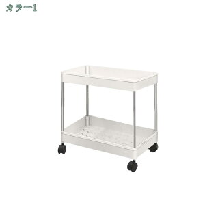 777~OFFN[| Lb`S bN oXPbgbN [S LX^[t [J[g Lb`S X LX^[t S g񂽂 Lb`[ gCb