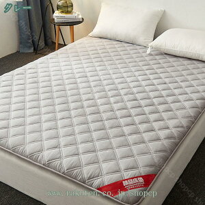 2000~OFFN[| ~ӂƂ  Z~_u xbh}bgX Qpbh  NbVUP xbh~pbh }bgXpbh VO _炩 ݂ ӂ킳 xbhV