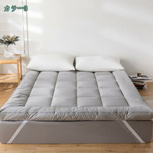 ~zc VO  100% RpNg ~zc  Ɍ I[V[Yp\ u }bgXsv 3w~zc120cm*200cmvh_j ē~p I[V[Y xbh Ɍ^Cv nC{