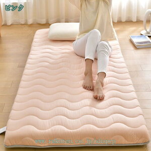 2000~OFFN[| ~zc Ɍ o[Vu Ow~zc  ̈U R hL h_j VOO VO y ԂƈႤQSn ᔽ}bgX QSn 5cm  ~