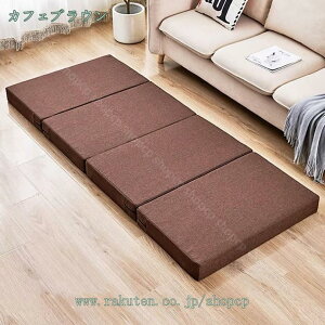 1000~OFFN[| }bgX Z~VO 80cm l܂ ܂肽 10cm Ɍ  ̈U 傫 傫TCY Ƒ 5l 4l 3l qp 4܂ E^}bgX ~zc ~zc z