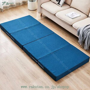 }bgX Z~VO 80cm l܂ ܂肽 10cm Ɍ  ̈U 傫 傫TCY Ƒ 5l 4l 3l qp 4܂ E^}bgX ~zc ~zc zc RpNg 