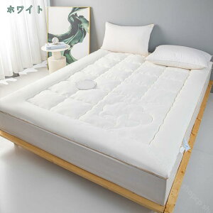 1000~OFFN[| zc}bgX LO Ɍ ܂肽 Lg y RpNg [ q K I[V[Y k  ̓ ̓ V Mtg ~zc̏_炩ƃ}bg