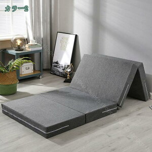 1000~OFFN[| }bgX ChLO 180cm Ƒꏏ̂₷݂ l܂ ܂肽 10cm Ɍ  ̈U 傫 傫TCY Ƒ 5l 4l 3l qp 4܂ E^