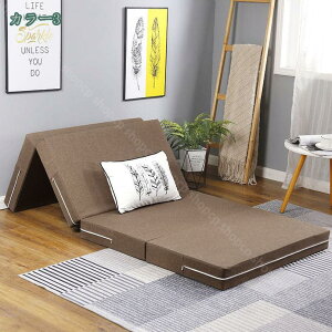 1000~OFFN[| }bgX ChLO 180cm Ƒꏏ̂₷݂ l܂ ܂肽 10cm Ɍ  ̈U 傫 傫TCY Ƒ 5l 4l 3l qp 4܂ E^