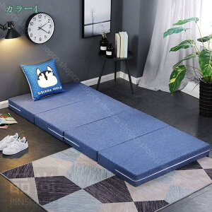 2000~OFFN[| }bgX ChLO 180cm Ƒꏏ̂₷݂ l܂ ܂肽 10cm Ɍ  ̈U 傫 傫TCY Ƒ 5l 4l 3l qp 4܂ E^