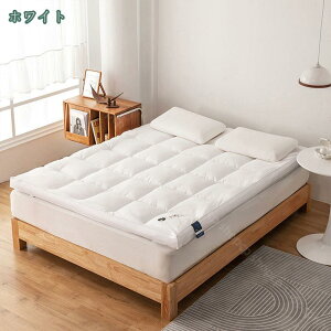 1000~OFFN[| ݂̂zc}bgX _Exxbg[U gNbV 4̊~߃Xgbvt tA}bgX ܂肽݃}bgX ~zc ݖ4.5cm Ɍ VO