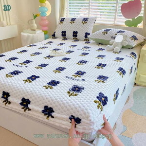 500~OFFN[| {bNXV[c EHbVu ~pbh ~  a 􂦂xbhpbh z _炩ȔG ȒP G悢 ~pQ  {At[X xbhpb