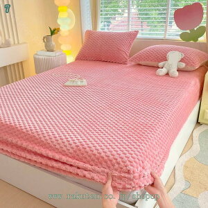 500~OFFN[| {bNXV[c EHbVu ~pbh ~  a 􂦂xbhpbh z _炩ȔG ȒP G悢 ~pQ  {At[X xbhpb