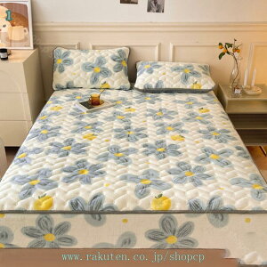 1000~OFFN[| {bNXV[c ԕ t@[n ~pbh N ~M h C V[v{A xbhpbh _炩ȔG Yh~ [΍ ې􂢉\ I[V[Y ׂǂς