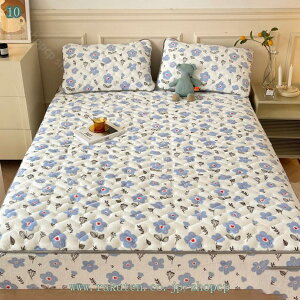 777~OFFN[| 􂦂 炩 QSn悢 {bNXV[c NbV ȓ K hL ~M }CNt@Co[ ~pbh k pbhV[c H~ ې􂢉\  xbh