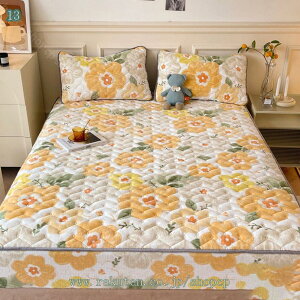 300~OFFN[| 􂦂 炩 QSn悢 {bNXV[c NbV ȓ K hL ~M }CNt@Co[ ~pbh k pbhV[c H~ ې􂢉\  xbh