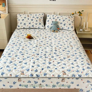 􂦂 炩 QSn悢 {bNXV[c NbV ȓ K hL ~M }CNt@Co[ ~pbh k pbhV[c H~ ې􂢉\  xbhpbh So