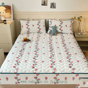 1000~OFFN[| {bNXV[c ԕ t@[n ~pbh N ~M h C V[v{A xbhpbh _炩ȔG Yh~ [΍ ې􂢉\ I[V[Y ׂǂς