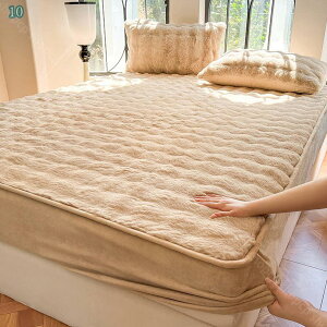 500~OFFN[| ~pbh a 􂦂 }CNt@Co[ EHbVu {bNXV[c  V[v{A G悢  hL h_jH ~M I[V[YŎg xbhp