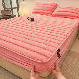 1000~OFFN[| ~p  }CNt@Co[ ~pbh NbV ӂӂ ʋC xbhpbh 킢 k }bg V[c 􂦂 365g xbhV[c xbh}bg {