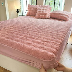 1000~OFFN[| ~p  }CNt@Co[ ~pbh NbV ӂӂ ʋC xbhpbh 킢 k }bg V[c 􂦂 365g xbhV[c xbh}bg {