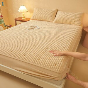 1000~OFFN[| ~pbh K ȓ }CNt@Co[ 炩 ԕ V[v{A  􂦂  xbhpbh _炩 킢 g EHbVu ې􂢉 ~p \