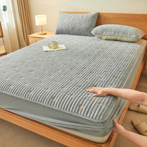 777~OFFN[| a ̌^{bNXV[c 炩 \tg}bg ~ Ȃ ԕ ~pbh V[v{A  G悢 Q ܂肽ݎ ɂ q  h g[΍ lG