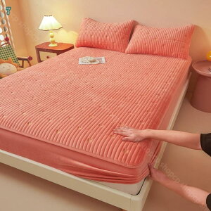 1000~OFFN[| ~pbh K ȓ }CNt@Co[ 炩 ԕ V[v{A  􂦂  xbhpbh _炩 킢 g EHbVu ې􂢉 ~p \