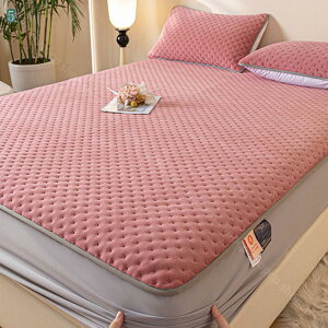 500~OFFN[| {bNXV[c xbh}bg 􂦂  炩 tl Yɂ ~pbh V[v{A ӂӂ xbhpbh ~ ~pQ ӂ }CNt@Co