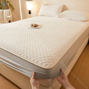 500~OFFN[| {bNXV[c xbh}bg 􂦂  炩 tl Yɂ ~pbh V[v{A ӂӂ xbhpbh ~ ~pQ ӂ }CNt@Co