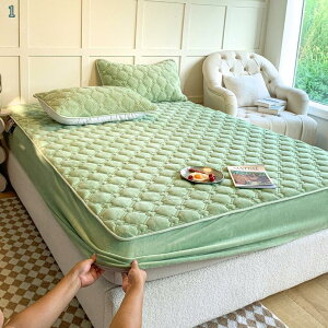 1000~OFFN[| {bNXV[c xbh}bg 􂦂  炩 tl Yɂ ~pbh V[v{A ӂӂ xbhpbh ~ ~pQ ӂ }CNt@Co