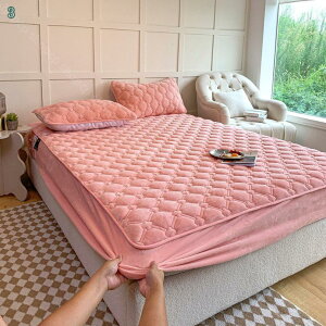 1000~OFFN[| {bNXV[c xbh}bg 􂦂  炩 tl Yɂ ~pbh V[v{A ӂӂ xbhpbh ~ ~pQ ӂ }CNt@Co