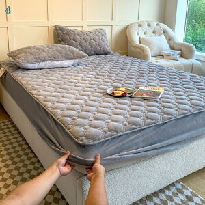 500~OFFN[| ~p 􂦂xbhpbh V[v{A xbgpbh ܂ݎ ȒP h_j hL ~M  ~pbh ~ }bg a  Q nYh~fގgp 