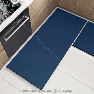 300~OFFN[| }bg L ~ J[ybg O O Lb`}bg 􂦂 䏊}bg OJ[ybg イ O~ ~ Lb`O   ې L~ Lp