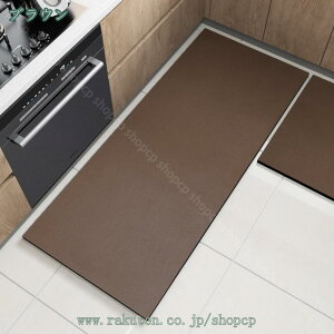 777~OFFN[| Lb`}bg n 䏊}bg փ}bg oX}bg  g[ ی}bg ~ tA}bg J[ybg 􂦂 ӂӂ Lb`pi hL z  L