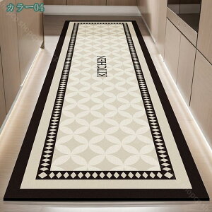 1000~OFFN[| Lb`}bg O 唻 􂦂 5mm J[ybg `FA}bg lGʗp ]|h~ _炩ȓݐSn փ}bg O   CeA 䏊 Lb`O L