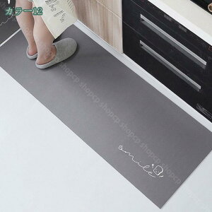 800~OFFN[| Lb`}bg ی}bg 3mm ی}bg CeA Lb`J[ybg tA}bg z z  h~ ȒP ~ ݐS y h~ 